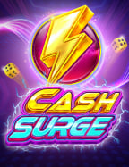 แนะนำเกมสล็อต slot hulk สุดมันส์จาก NetEnt