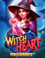 slot hit เกมที่แรงไม่แพ้ใครจาก Pragmatic Play