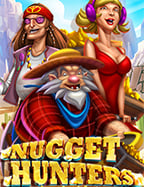 slot house สมัครโหลด สล็อต 918 วิธีเล่นที่คุณควรรู้