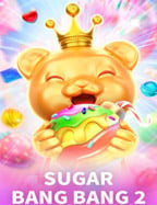 วิธีเล่น slot house เพื่อความสนุกและกำไร