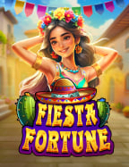 สนุกไม่อั้นกับ slot holiday online เทคนิคที่ต้องรู้