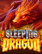 วิธีเล่น slot house ไลน์ เกมสุดฮิตจาก Pragmatic Play