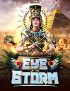 slot jdb เครดิตฟรี ทดลองเล่น เกมสุดมันจาก Jili