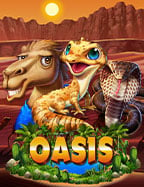 มาลุ้นโชคกับ slot io สุดมันส์ไปพร้อมสูตรเด็ด!