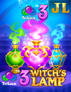 ทดลอง เล่น พี จีเกม ที่ แลก เงิน จริง ได้5 แบบปังๆ ลุ้นรวยทุกวัน