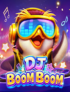 เพิ่มความสนุกกับทดลอง เล่น ฟรี joker แบบไม่ต้องเสียเงิน