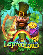 เครดิต ฟรี 250 เล่นยังไงให้ได้เงิน