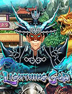 เครดิต ฟรี 2021 ทดลองเล่นสนุกสุดมันกับ PG Slot