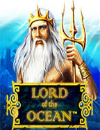 เครดิต ฟรี 2021 เครดิต ฟรี ลิ้ ง สมัคร ใต้ คลิป ทดลองเล่น