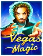 เครดิต ฟรี 2020 ไม่ ฝาก ไม่ แชร์ ได้ จริง ทดลองเล่นสุดมันส์