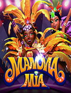 เครดิต ฟรี 2564 สนุกไปกับเกมสล็อต PG Slot