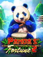 เครดิตฟรี 2563 สนุกกับการทดลองเล่นเกมสล็อต