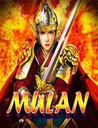 เครดิต ฟรี 30 ถอน ได้ 100sweet bonanza xmas สมัคร